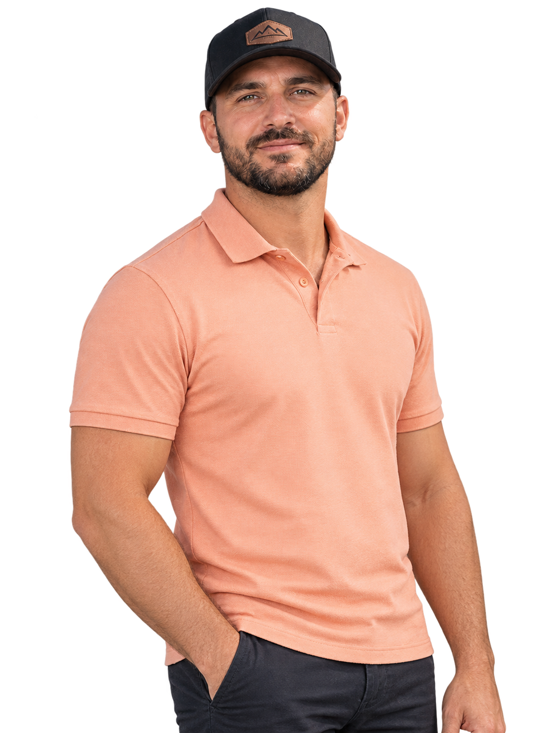 Justin Dillon, Starlight Home Buyers